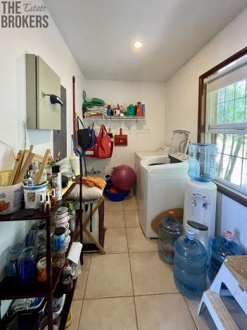 Prodej rodinného domu, point, José Santos Guardiola, Honduras, 279 m2