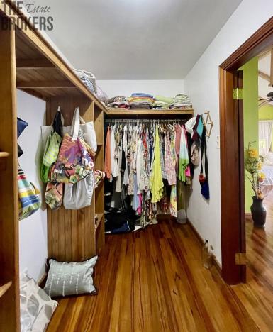 Prodej rodinného domu, point, José Santos Guardiola, Honduras, 279 m2