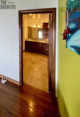 Prodej rodinného domu, point, José Santos Guardiola, Honduras, 279 m2