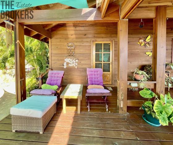 Prodej rodinného domu, point, José Santos Guardiola, Honduras, 279 m2