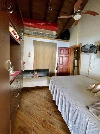 Prodej rodinného domu, point, José Santos Guardiola, Honduras, 279 m2