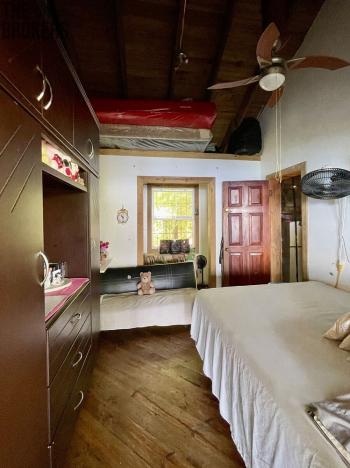 Prodej rodinného domu, point, José Santos Guardiola, Honduras, 279 m2