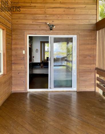 Prodej rodinného domu, point, José Santos Guardiola, Honduras, 279 m2