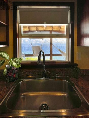 Prodej rodinného domu, point, José Santos Guardiola, Honduras, 279 m2