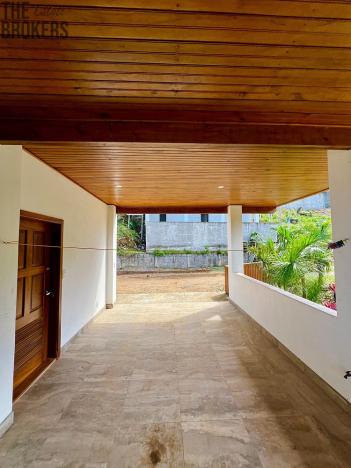 Prodej rodinného domu, Coxen Hole, Roatán, Honduras, 343 m2