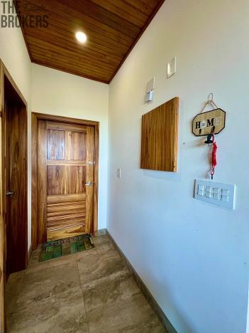 Prodej rodinného domu, Coxen Hole, Roatán, Honduras, 343 m2