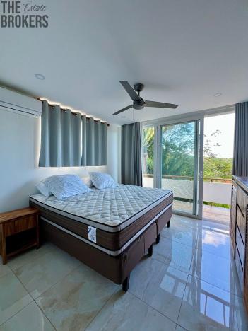 Prodej rodinného domu, Coxen Hole, Roatán, Honduras, 343 m2