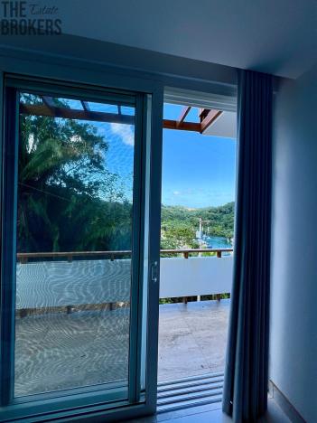 Prodej rodinného domu, Coxen Hole, Roatán, Honduras, 343 m2