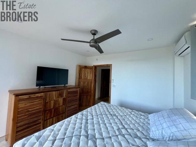 Prodej rodinného domu, Coxen Hole, Roatán, Honduras, 343 m2