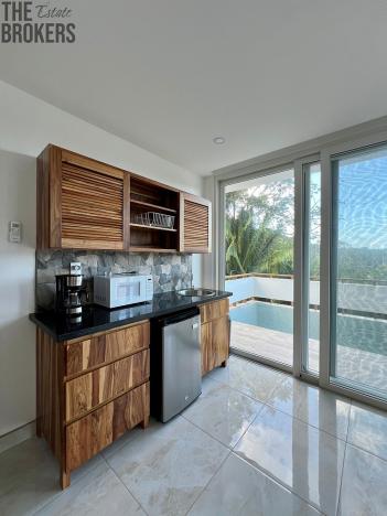 Prodej rodinného domu, Coxen Hole, Roatán, Honduras, 343 m2