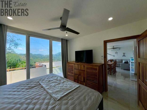 Prodej rodinného domu, Coxen Hole, Roatán, Honduras, 343 m2