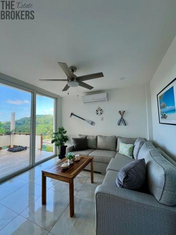 Prodej rodinného domu, Coxen Hole, Roatán, Honduras, 343 m2