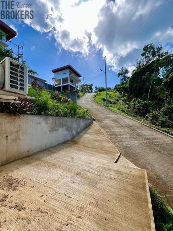Prodej rodinného domu, Coxen Hole, Roatán, Honduras, 343 m2