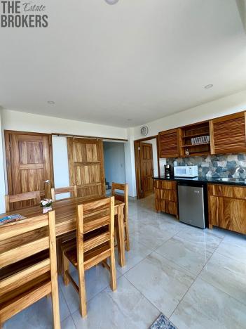 Prodej rodinného domu, Coxen Hole, Roatán, Honduras, 343 m2