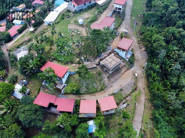 Prodej rodinného domu, Coxen Hole, Roatán, Honduras, 343 m2