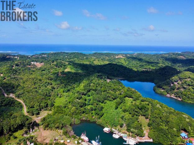 Prodej rodinného domu, Coxen Hole, Roatán, Honduras, 343 m2