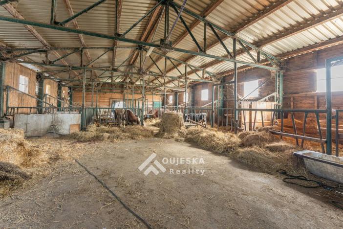 Prodej rodinného domu, Výprachtice, 89 m2