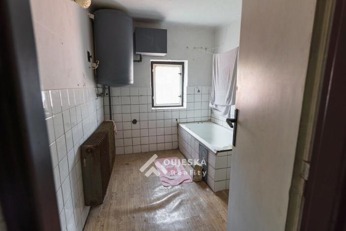 Prodej rodinného domu, Chrastavec, 325 m2