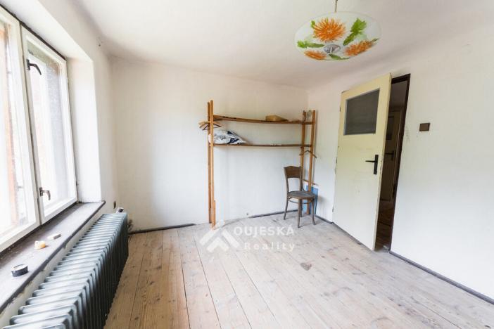 Prodej rodinného domu, Chrastavec, 325 m2