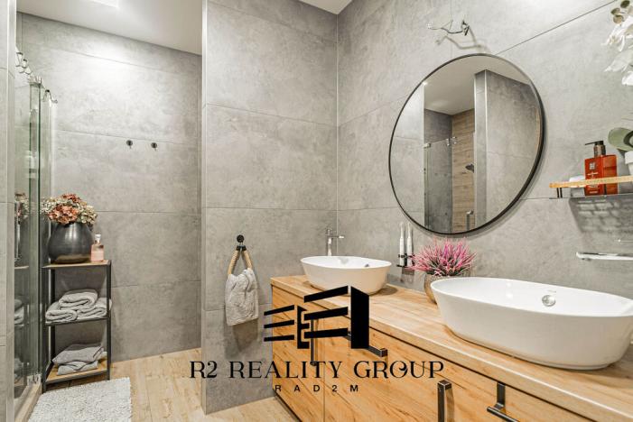 Prodej rodinného domu, Linhartice, 145 m2