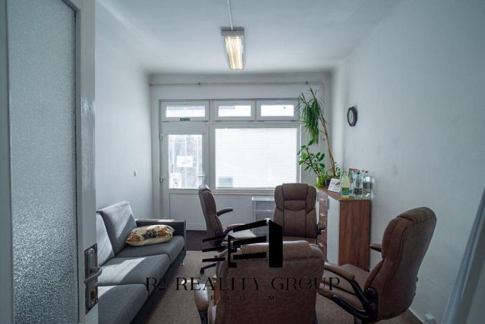 Prodej rodinného domu, Prostějov, Plumlovská, 178 m2