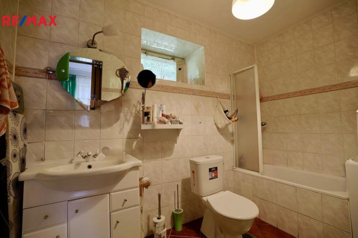 Prodej rodinného domu, Vítkov - Klokočov, 280 m2