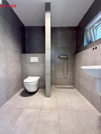 Prodej chaty, Kunčice pod Ondřejníkem, 38 m2