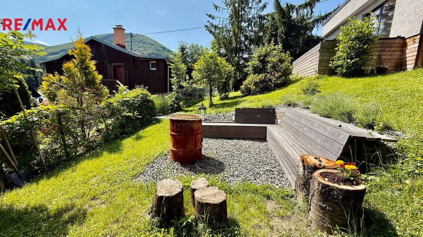 Prodej chaty, Kunčice pod Ondřejníkem, 38 m2