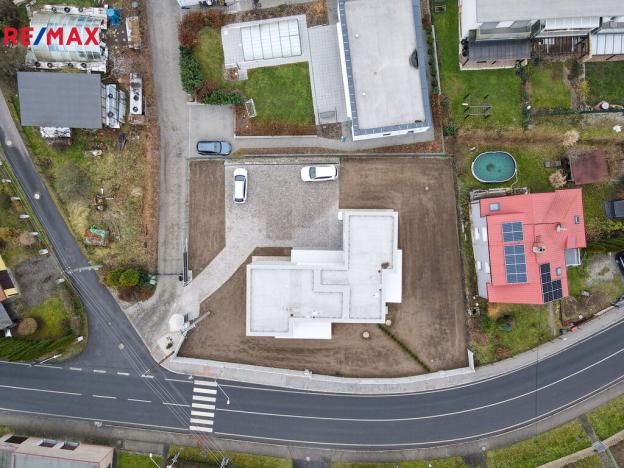 Prodej rodinného domu, Ostrava - Polanka nad Odrou, 1. května, 126 m2