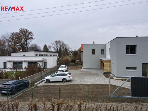 Prodej rodinného domu, Ostrava - Polanka nad Odrou, 1. května, 126 m2