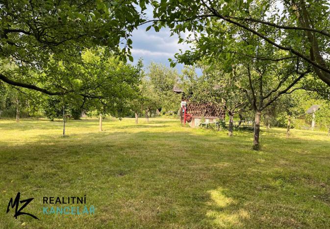 Prodej rodinného domu, Kroměříž, Kojetínská, 169 m2