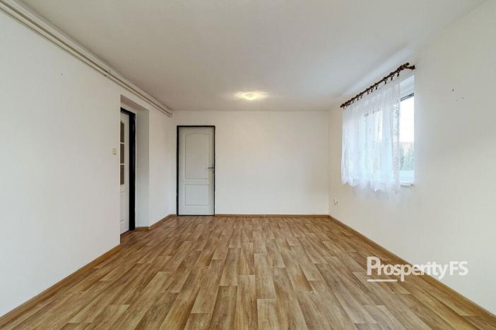 Prodej rodinného domu, Sosnová, 235 m2