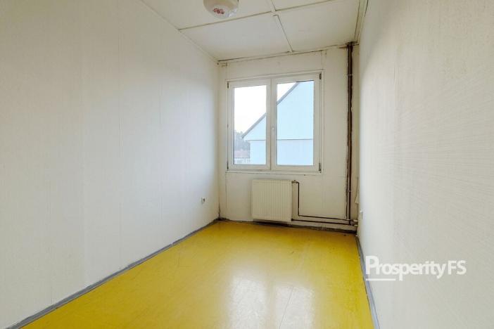 Prodej rodinného domu, Sosnová, 235 m2