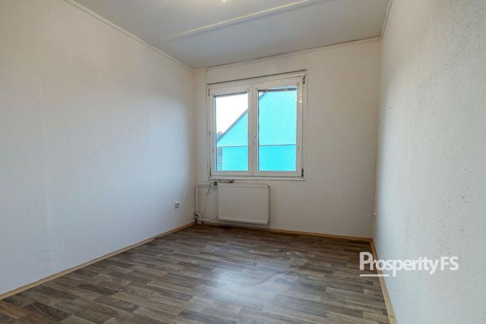 Prodej rodinného domu, Sosnová, 235 m2