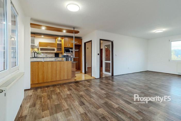 Prodej rodinného domu, Sosnová, 235 m2