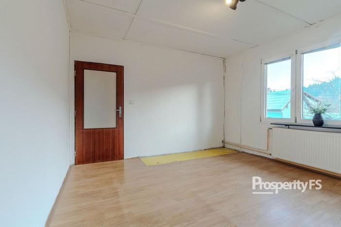 Prodej rodinného domu, Sosnová, 235 m2