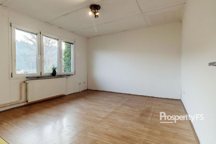 Prodej rodinného domu, Sosnová, 235 m2