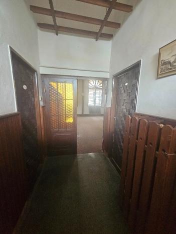 Pronájem obchodního prostoru, České Budějovice - České Budějovice 7, Matice školské, 300 m2