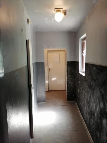 Pronájem obchodního prostoru, Kladno, T. G. Masaryka, 157 m2