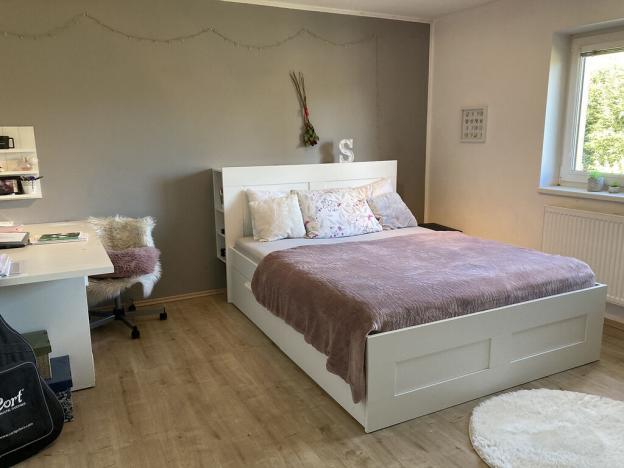 Prodej rodinného domu, Velké Meziříčí - Hrbov, 214 m2