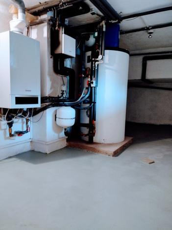 Prodej rodinného domu, Velké Meziříčí - Hrbov, 214 m2