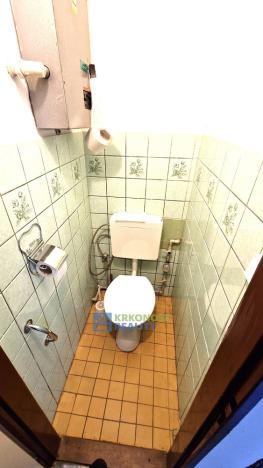 Prodej bytu 1+1, Chvaleč, 50 m2