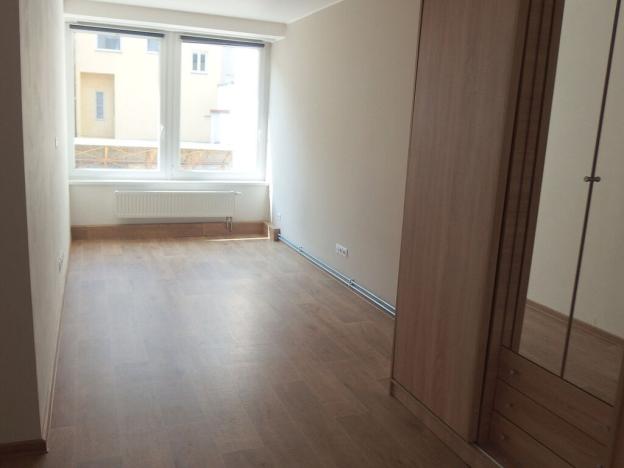 Pronájem bytu 3+kk, Zlín, Zarámí, 80 m2