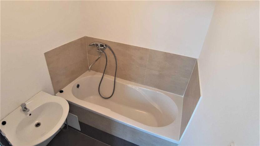 Pronájem bytu 3+1, Most, M. G. Dobnera, 63 m2