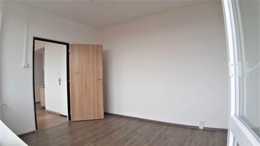 Pronájem bytu 3+1, Most, M. G. Dobnera, 63 m2