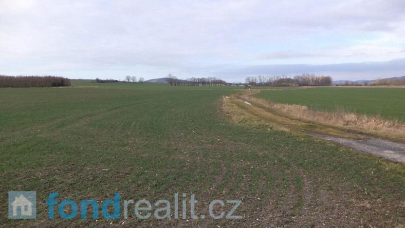 Prodej pozemku, Čejetice - Sudoměř, 62047 m2