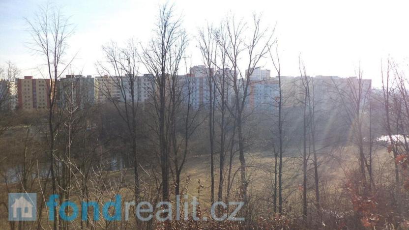 Prodej pozemku, Tábor - Čelkovice, 1595 m2