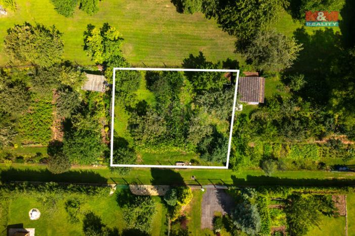 Prodej rodinného domu, Domoušice, 110 m2