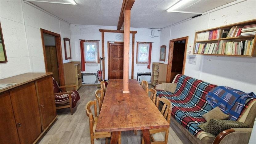 Prodej ubytování, Kohoutov, 772 m2