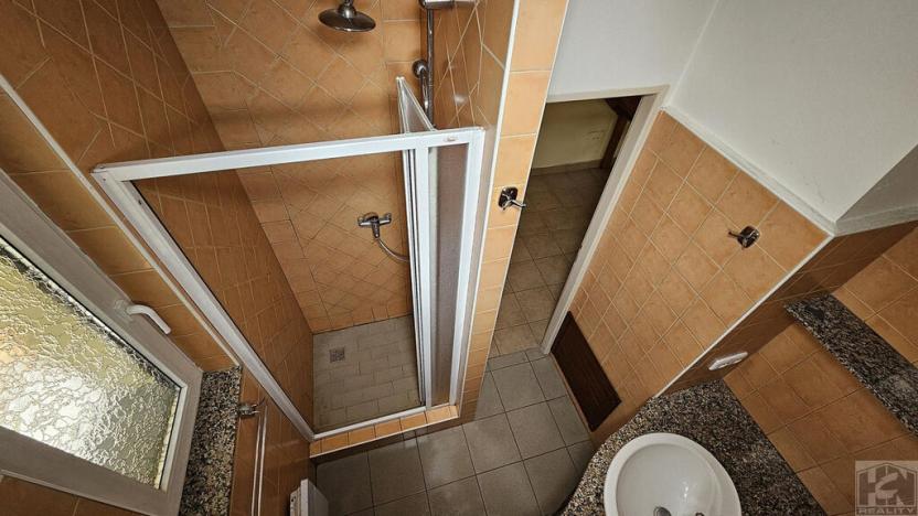 Prodej chaty, Mladějov, 93 m2